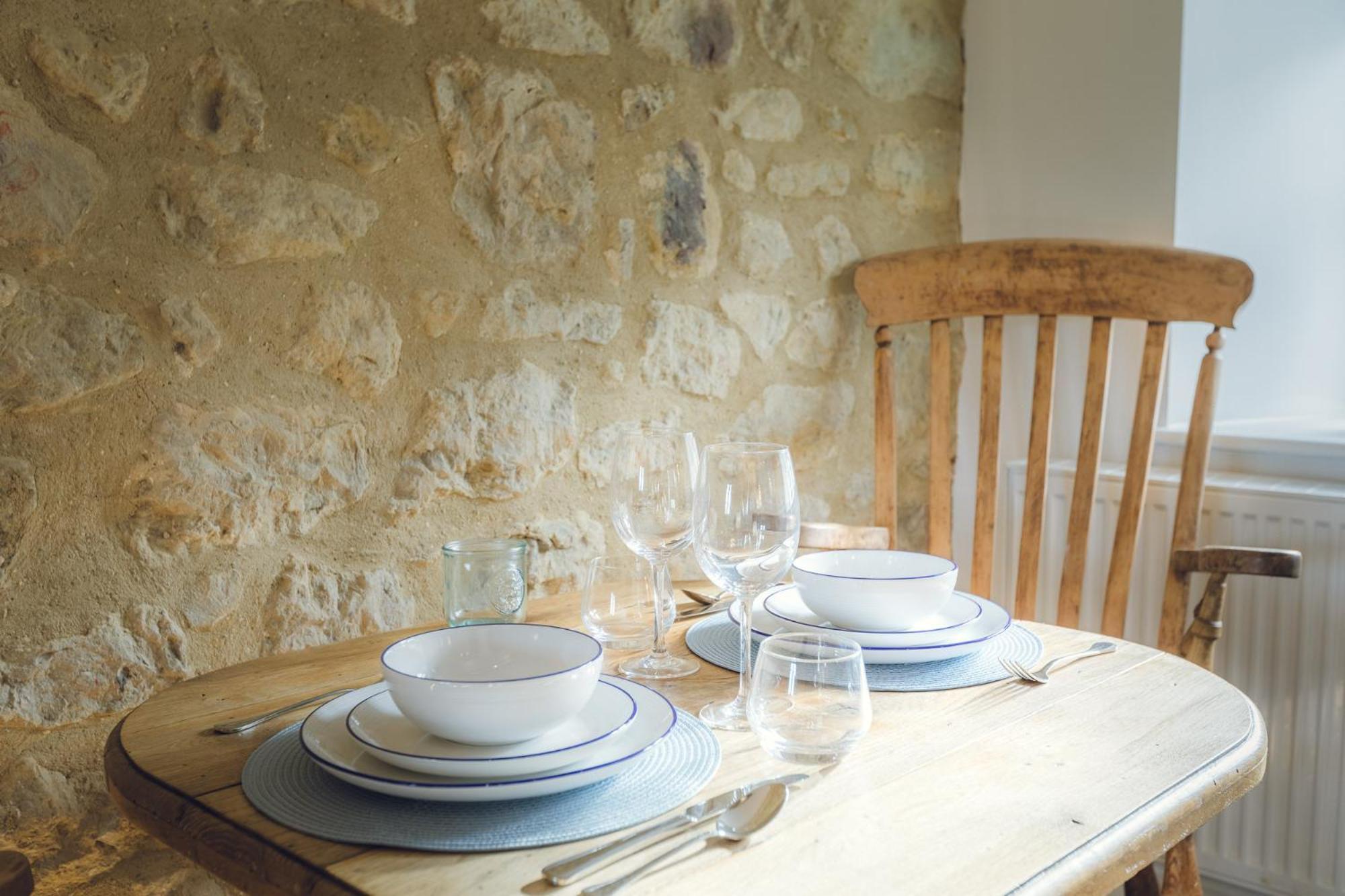 The Barrington Boar Hotel Ilminster Cameră foto