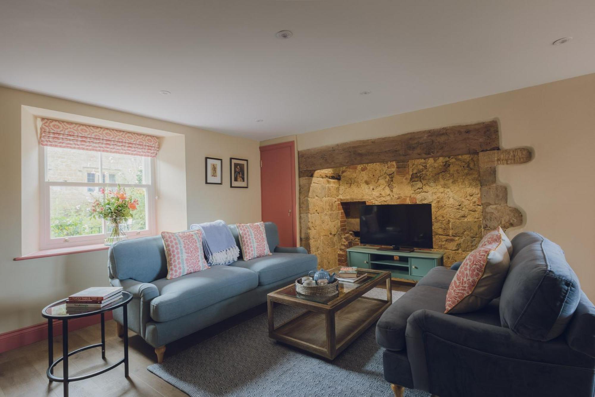 The Barrington Boar Hotel Ilminster Cameră foto