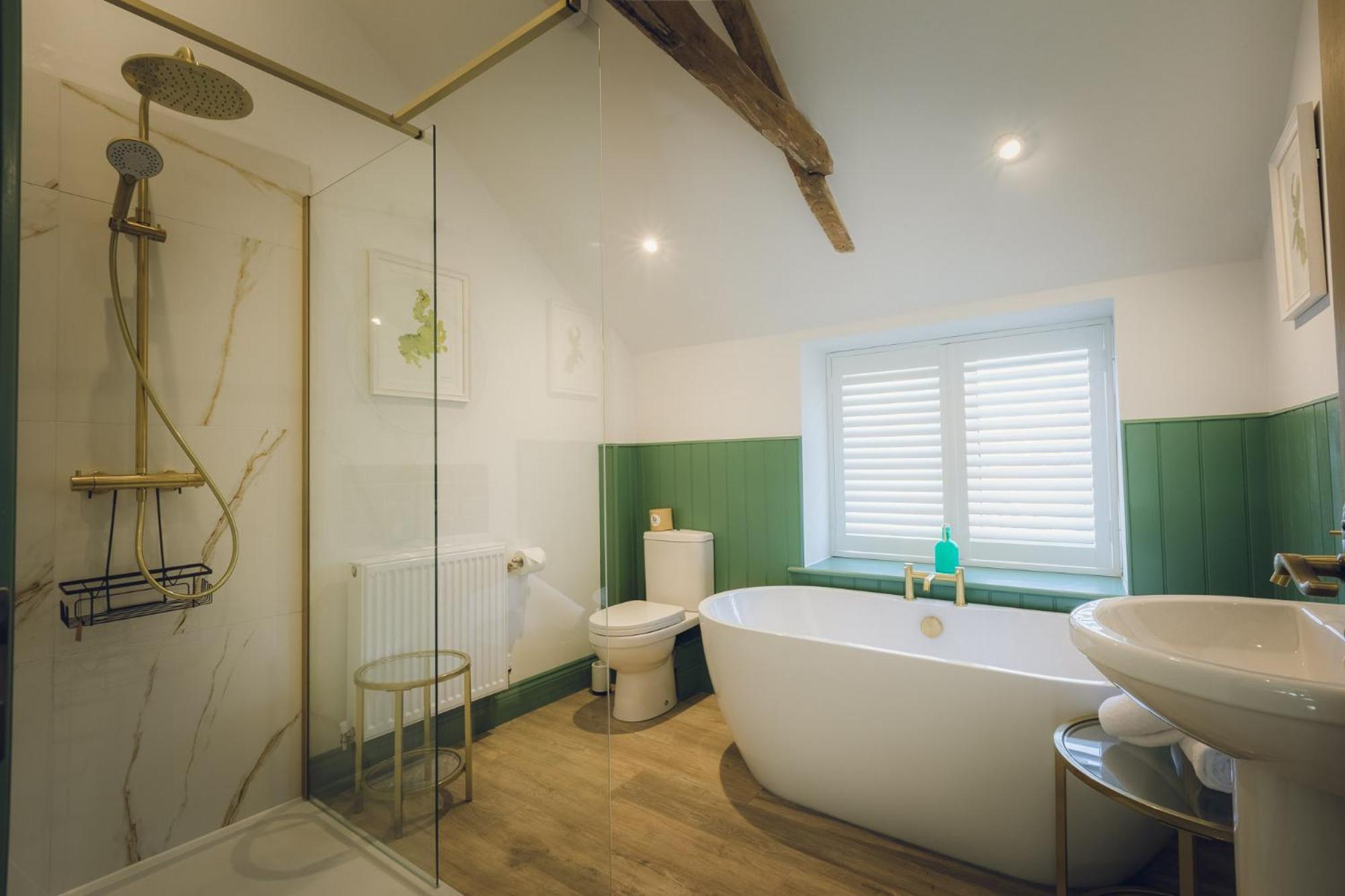 The Barrington Boar Hotel Ilminster Cameră foto