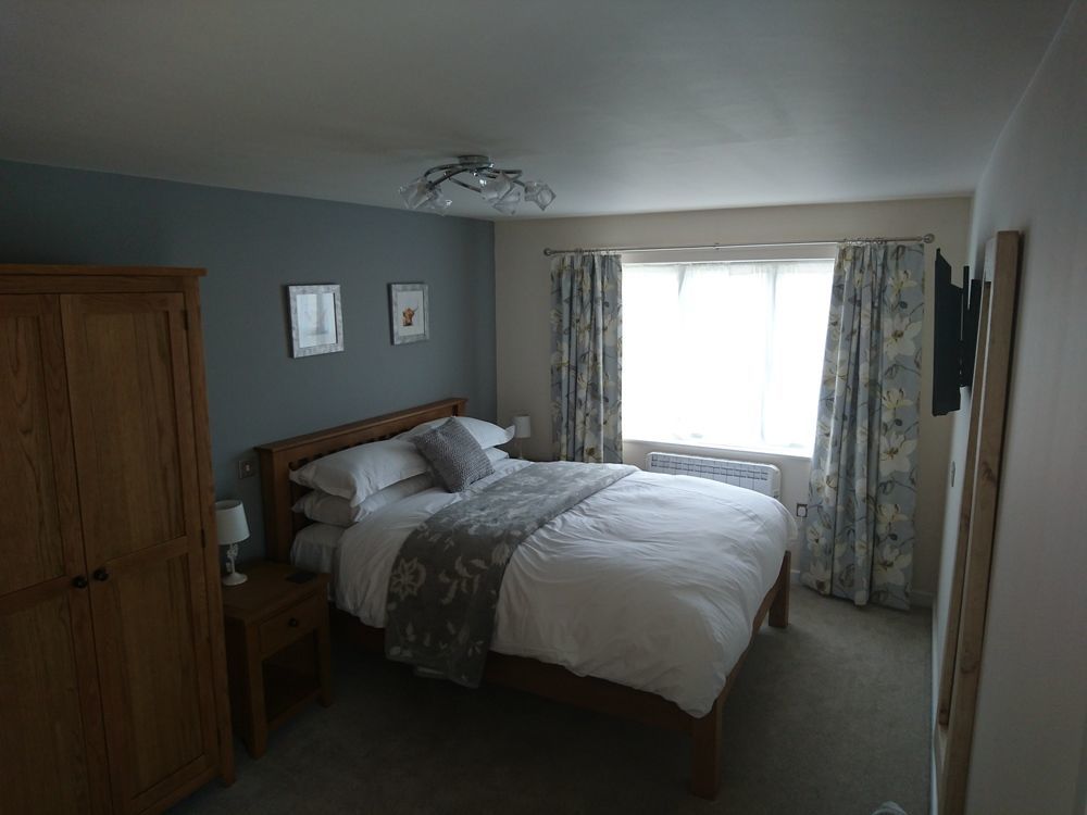 The Barrington Boar Hotel Ilminster Exterior foto